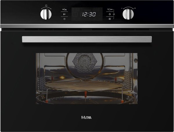 ETNA ETNA CM244ZT - Combimagnetron ETNA ETNA CM244ZT - Combimagnetron