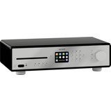 Sonoro Sonoro MAESTRO Zwart 311000BL - Receiver Sonoro Sonoro MAESTRO Zwart 311000BL - Receiver