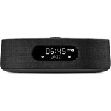 JBL Citation Oasis - Wekkerradio