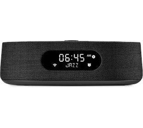 JBL Citation Oasis - Wekkerradio