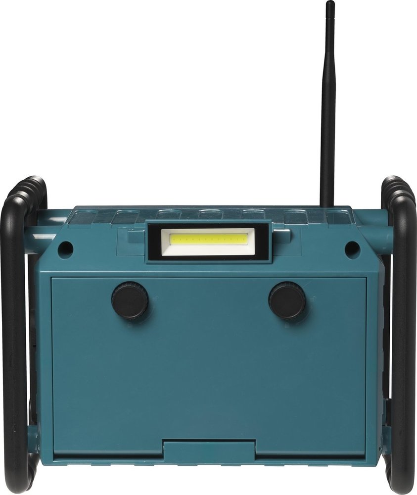 Denver Denver WRD-50 DAB+ - CD speler