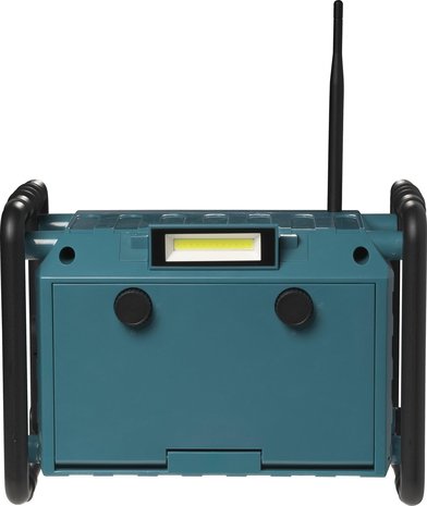 Denver Denver WRD-50 DAB+ - CD speler