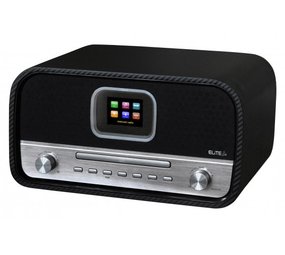 Soundmaster Soundmaster ICD3030CA - CD speler Soundmaster Soundmaster ICD3030CA - CD speler