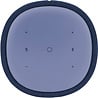 Harman Kardon Harman Kardon Citation ONE Blauw Speaker - Draadloze speaker Harman Kardon Harman Kardon Citation ONE Blauw Speaker - Draadloze speaker