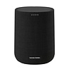 Harman Kardon Harman Kardon Citation ONE MK2 Zwart Speaker - Hifi speaker Harman Kardon Harman Kardon Citation ONE MK2 Zwart Speaker - Hifi speaker
