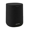 Harman Kardon Harman Kardon Citation ONE MK2 Zwart Speaker - Hifi speaker Harman Kardon Harman Kardon Citation ONE MK2 Zwart Speaker - Hifi speaker