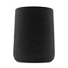 Harman Kardon Harman Kardon Citation ONE MK2 Zwart Speaker - Hifi speaker Harman Kardon Harman Kardon Citation ONE MK2 Zwart Speaker - Hifi speaker