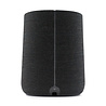 Harman Kardon Harman Kardon Citation ONE MK2 Zwart Speaker - Hifi speaker Harman Kardon Harman Kardon Citation ONE MK2 Zwart Speaker - Hifi speaker