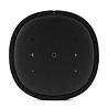 Harman Kardon Harman Kardon Citation ONE MK2 Zwart Speaker - Hifi speaker Harman Kardon Harman Kardon Citation ONE MK2 Zwart Speaker - Hifi speaker