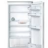 Bosch Bosch EXCLUSIV KIR20EFF0 - Inbouw koelkast Bosch Bosch EXCLUSIV KIR20EFF0 - Inbouw koelkast