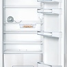 Bosch Bosch EXCLUSIV KIR20EFF0 - Inbouw koelkast Bosch Bosch EXCLUSIV KIR20EFF0 - Inbouw koelkast