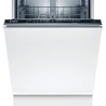 Bosch Bosch SBV2ITX22E XL - Inbouw vaatwasser Bosch Bosch SBV2ITX22E XL - Inbouw vaatwasser
