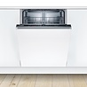 Bosch Bosch SBV2ITX22E XL - Inbouw vaatwasser Bosch Bosch SBV2ITX22E XL - Inbouw vaatwasser