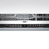 Bosch Bosch SBV2ITX22E XL - Inbouw vaatwasser Bosch Bosch SBV2ITX22E XL - Inbouw vaatwasser