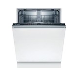 Bosch Bosch SMV2ITX22E - Inbouw vaatwasser
