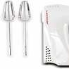 Dunlop Dunlop 06765 Compacte handmixer - Handmixer Dunlop Dunlop 06765 Compacte handmixer - Handmixer