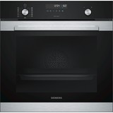Siemens Siemens extraKlasse HB378G0S0 - Inbouw oven
