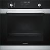 Siemens Siemens extraKlasse HB378G0S0 - Inbouw oven Siemens Siemens extraKlasse HB378G0S0 - Inbouw oven