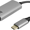 ACT ACT AC7030 USB-C - Display Port female - Adapter ACT ACT AC7030 USB-C - Display Port female - Adapter