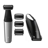 Philips Philips Series 5000 BG5020/15 - Bodygroom Philips Philips Series 5000 BG5020/15 - Bodygroom
