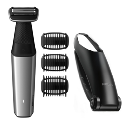 Philips Philips Series 5000 BG5020/15 - Bodygroom Philips Philips Series 5000 BG5020/15 - Bodygroom