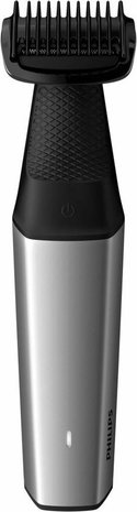 Philips Philips Series 5000 BG5020/15 - Bodygroom Philips Philips Series 5000 BG5020/15 - Bodygroom