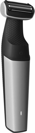 Philips Philips Series 5000 BG5020/15 - Bodygroom Philips Philips Series 5000 BG5020/15 - Bodygroom