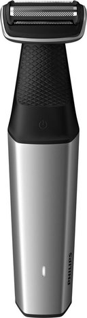 Philips Philips Series 5000 BG5020/15 - Bodygroom Philips Philips Series 5000 BG5020/15 - Bodygroom