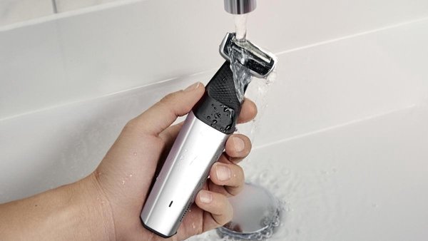 Philips Philips Series 5000 BG5020/15 - Bodygroom Philips Philips Series 5000 BG5020/15 - Bodygroom