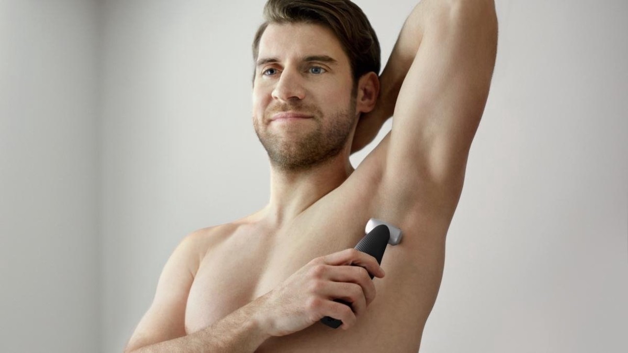 Philips Philips Series 5000 BG5020/15 - Bodygroom Philips Philips Series 5000 BG5020/15 - Bodygroom