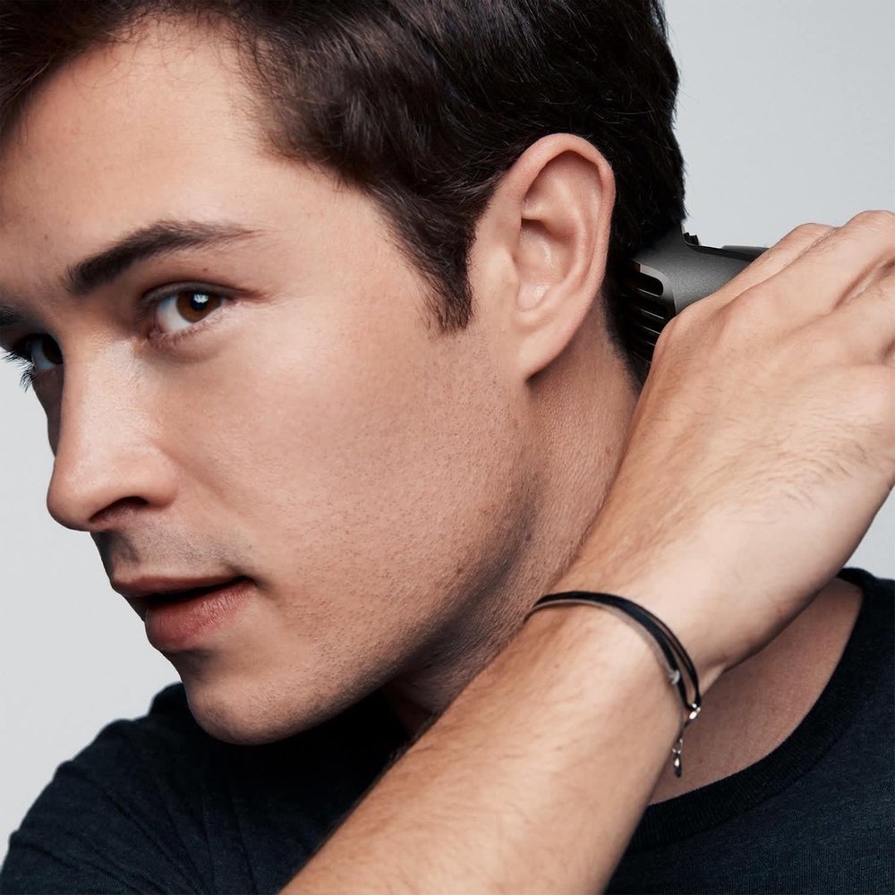 Braun Braun MGK3225 - Multigroomer Braun Braun MGK3225 - Multigroomer