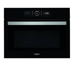 Whirlpool Whirlpool AMW 9605/NB - Inbouw magnetron