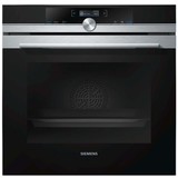 Siemens Siemens HB632GBS1 - Inbouw oven