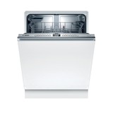 Bosch Bosch EXCLUSIV SMV4EBX00N - Inbouw vaatwasser