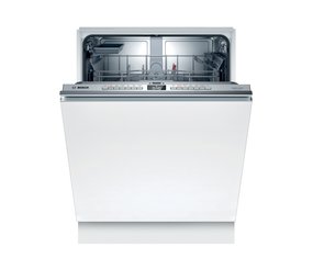 Bosch Bosch EXCLUSIV SMV4EBX00N - Inbouw vaatwasser