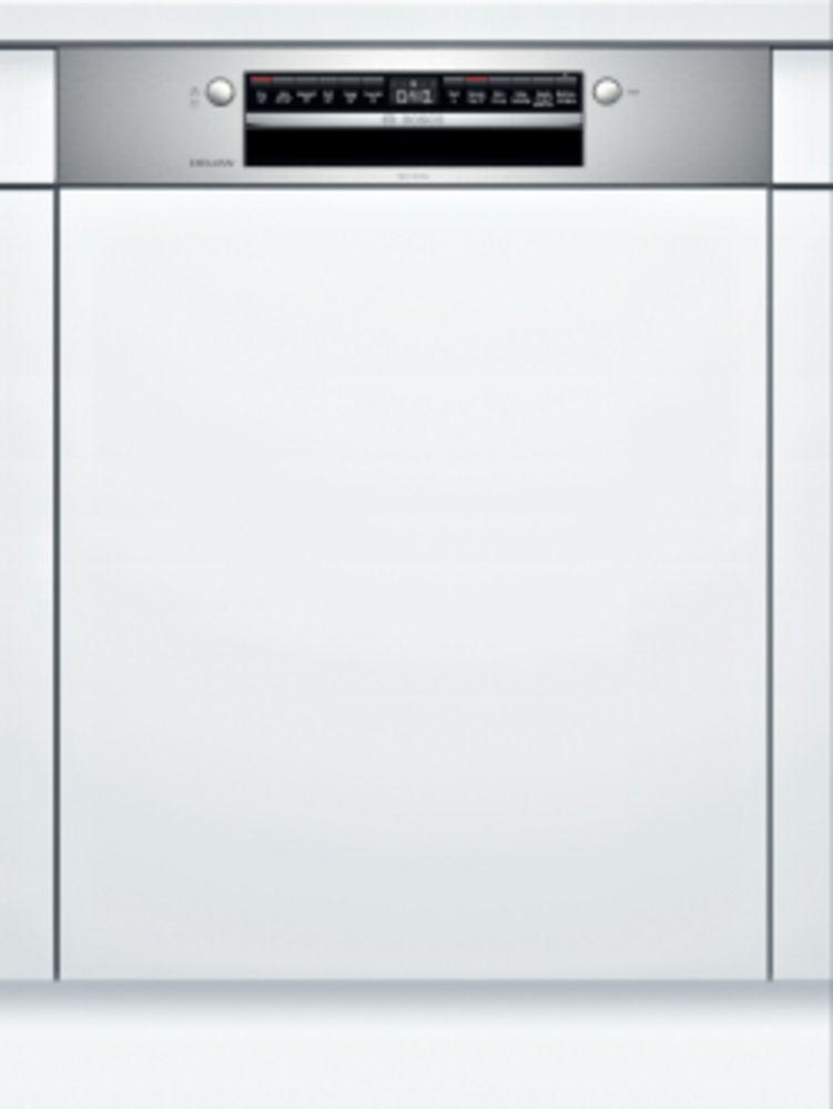 Bosch Bosch SMI4HBS00N - Inbouw vaatwasser Bosch Bosch SMI4HBS00N - Inbouw vaatwasser