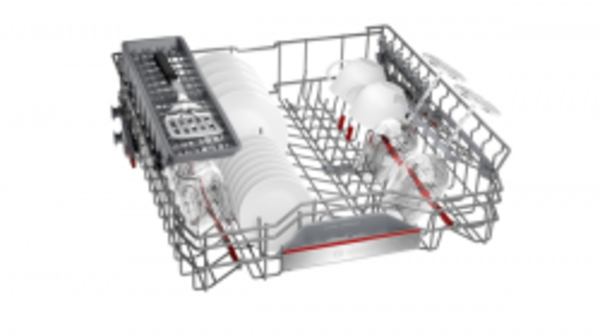 Bosch Bosch SMI4HBS00N - Inbouw vaatwasser Bosch Bosch SMI4HBS00N - Inbouw vaatwasser