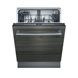 Siemens Siemens extraKlasse SN63HX00BN - Inbouw vaatwasser