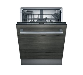 Siemens Siemens extraKlasse SN63HX00BN - Inbouw vaatwasser