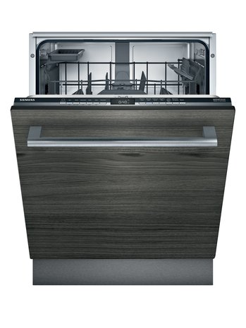 Siemens Siemens extraKlasse SN63HX00BN - Inbouw vaatwasser Siemens Siemens extraKlasse SN63HX00BN - Inbouw vaatwasser