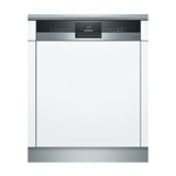 Siemens Siemens extraKlasse SN53HS00UN - Inbouw vaatwasser