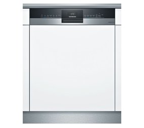 Siemens Siemens extraKlasse SN53HS00UN - Inbouw vaatwasser