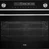 ETNA ETNA CM450ZT - Inbouw oven ETNA ETNA CM450ZT - Inbouw oven