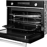 ETNA ETNA CM450ZT - Inbouw oven ETNA ETNA CM450ZT - Inbouw oven