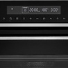 ETNA ETNA CM450ZT - Inbouw oven ETNA ETNA CM450ZT - Inbouw oven