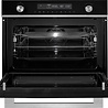 ETNA ETNA CM450ZT - Inbouw oven ETNA ETNA CM450ZT - Inbouw oven