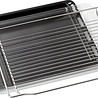 ETNA ETNA CM450ZT - Inbouw oven ETNA ETNA CM450ZT - Inbouw oven