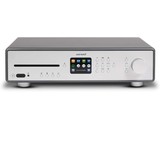 Sonoro Sonoro MAESTRO Grafiet - Receiver Sonoro Sonoro MAESTRO Grafiet - Receiver