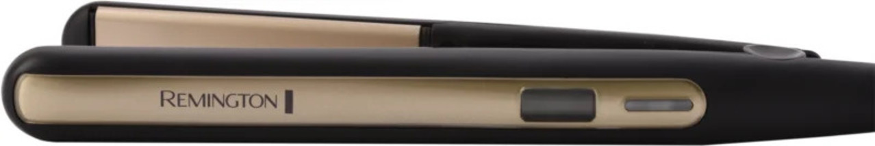 Remington Remington S6500 - Stijltang