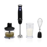 Princess Princess 221220 - Staafmixer